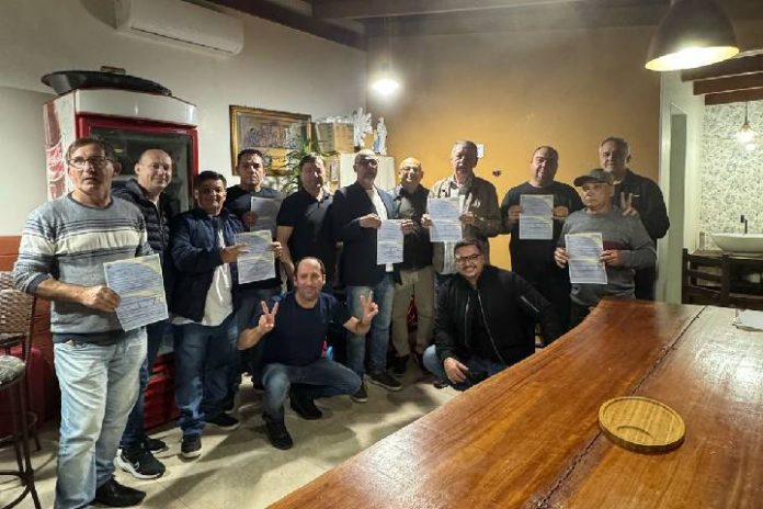 Novo Projeto (18)
