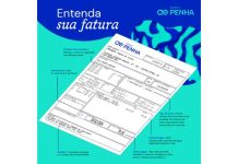 Fatura da Águas de Penha: tudo o que você precisa saber está na palma da mão