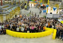 Amazon ultrapassa R$ 13 milhões em investimentos em SC em uma década