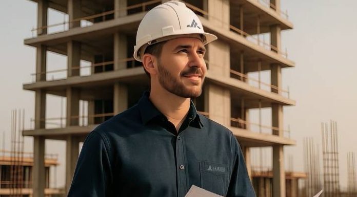 VIDEO Construtora de Itapema lança filme institucional inédito no Brasil
