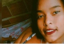 Jovem grávida é estuprada e morta a pauladas