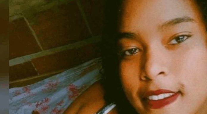 Jovem grávida é estuprada e morta a pauladas