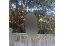 Corpo de jovem é encontrado neste domingo em Navegantes