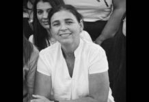 Morre monitora da creche no Bairro Gravatá em Penha