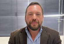André Serafim é o novo secretário de Planejamento Urbano de Penha