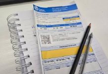 Conta de luz do catarinense subiu 13,53% a partir desta sexta-feira (22)