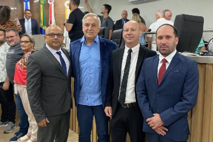 Novo Projeto (45)