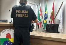 Vereador é cassado e ex-candidato a prefeito de SC fica inelegível por uso de cédulas falsas na compra de votos
