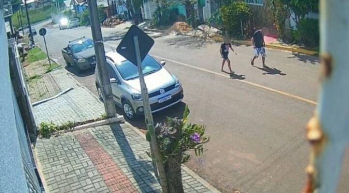 Criança é chamada para tomar ‘refrigerante e comer biscoito’ e acaba estuprada em SC
