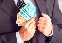 Empresário de Penha é condenado por sonegar R$ 280 mil em ICMS ao Estado
