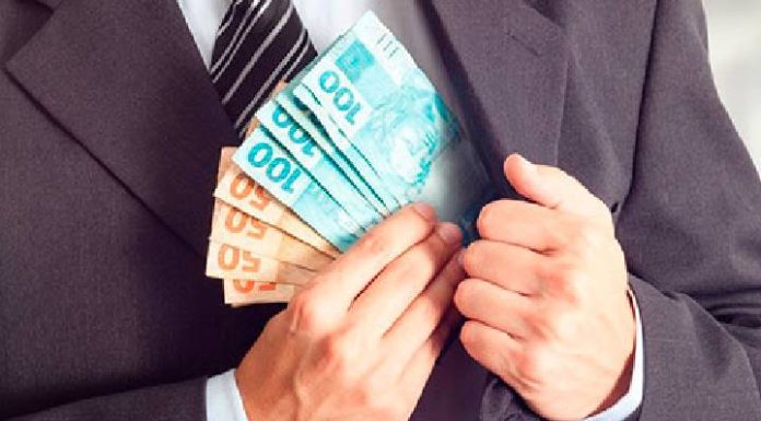 Empresário de Penha é condenado por sonegar R$ 280 mil em ICMS ao Estado