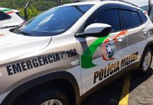 Funcionário de creche em Barra Velha é preso por suspeita de abusar de criança de 3 anos