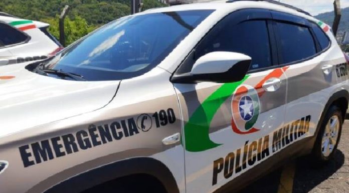 Funcionário de creche em Barra Velha é preso por suspeita de abusar de criança de 3 anos