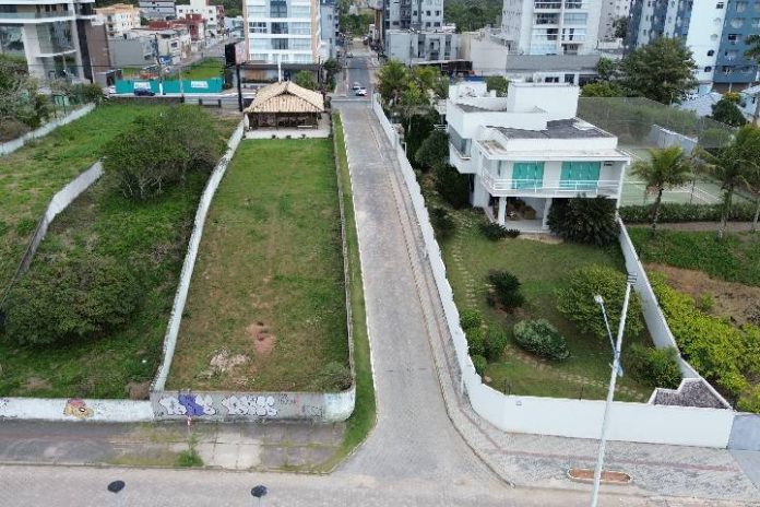 Novo Projeto (50)
