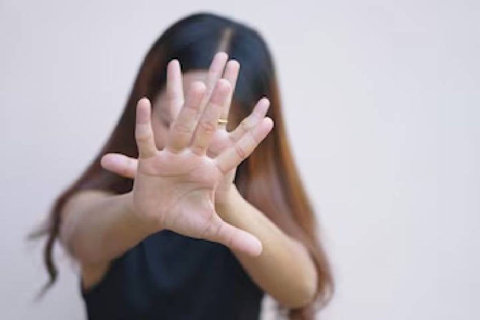 Novo Projeto (57)
