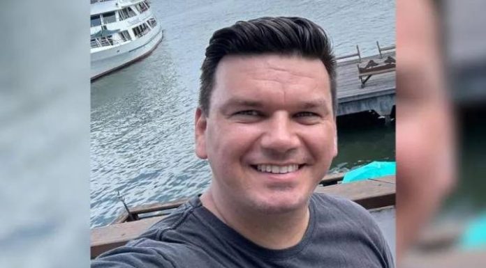 Ralf Manke é indiciado pelas mortes dos corretores de imóveis