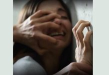 Menina de 11 anos é acordada sendo estuprada pelo primo de 41 em Camboriú