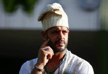 Pai de Santo comete série de estupros e justifica: “Não era eu, era o Zé Pilintra!”