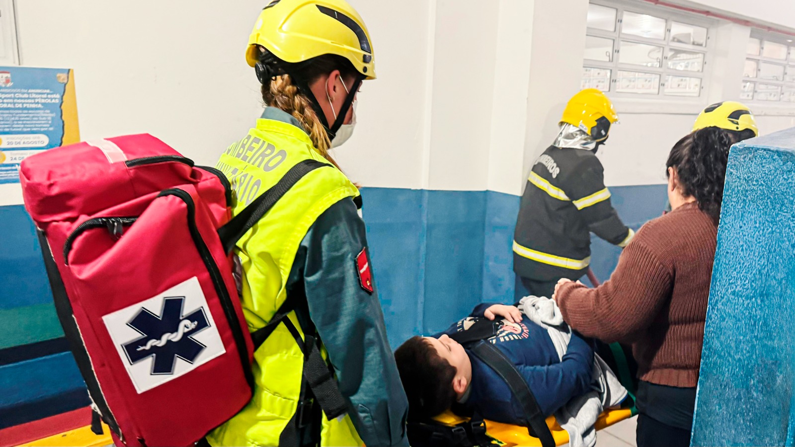 WhatsApp Image 2025 08 01 at 09.16.22