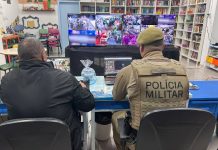Barra Velha alia inovação e integração institucional e alcança resultados expressivos na Festa do Pirão e na Festa do Açor.
