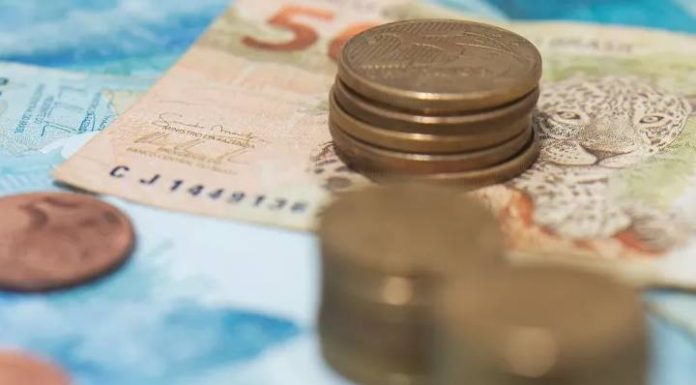 Apostador de Piçarras acerta Loto Fácil e leva R$ 1,6 milhão