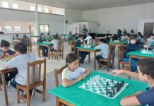Olímpiada Escolar de Balneário Piçarras (Olepi) abre oficialmente nesta segunda-feira (22)