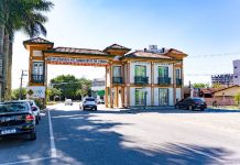 Centro de Atendimento ao Turista será reaberto no Portal Turístico