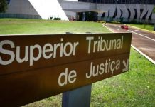 STJ barra prefeitos de usarem suas redes sociais para divulgar ações da prefeitura