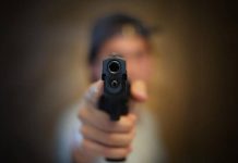 Jovem de 19 anos é vítima de tentativa de homicidio em Piçarras