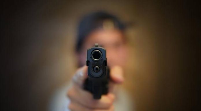 Jovem de 19 anos é vítima de tentativa de homicidio em Piçarras