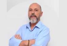 “Sou soldado do partido. O PL é o que temos de melhor entre as siglas”, diz ex-progressista