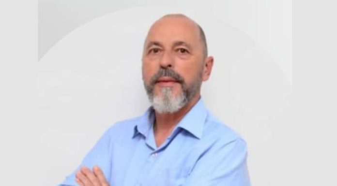 “Sou soldado do partido. O PL é o que temos de melhor entre as siglas”, diz ex-progressista