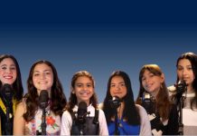 Alma Feminina”: jovens cantoras homenageiam as grandes vozes da música brasileira em álbum audiovisual