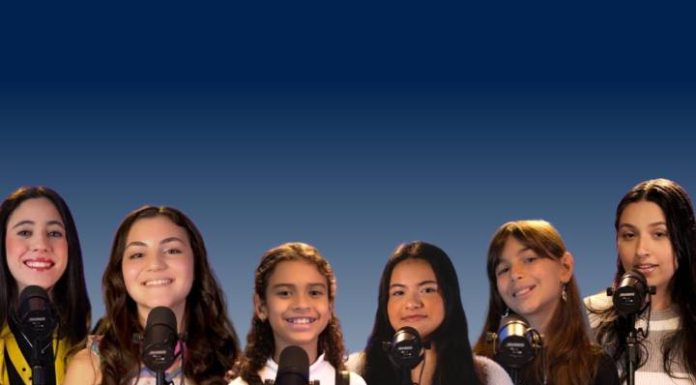 Alma Feminina”: jovens cantoras homenageiam as grandes vozes da música brasileira em álbum audiovisual