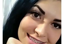 Homem é condenado a 31 anos de prisão por matar a filha do pastor em Barra Velha