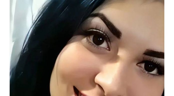 Homem é condenado a 31 anos de prisão por matar a filha do pastor em Barra Velha