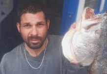 Crime violento na Barra: homem leva pauladas até morrer em BC