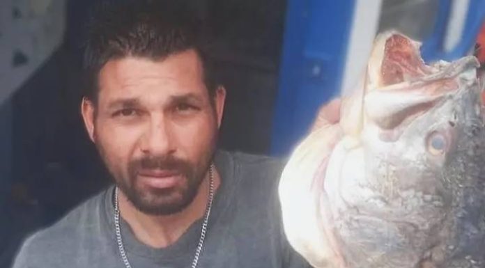 Crime violento na Barra: homem leva pauladas até morrer em BC