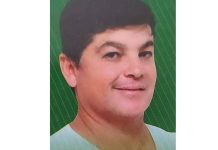 Representante do bairro Conceição se filia ao PL visando as eleições de 2028