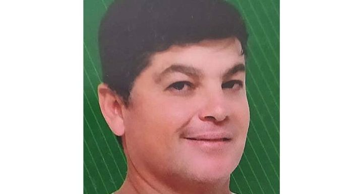 Representante do bairro Conceição se filia ao PL visando as eleições de 2028