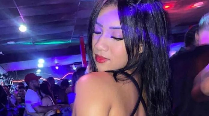 Manicure é encontrada morta em motel com controle remoto nas partes íntimas