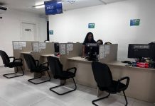 Prazo para pedido de isenção do IPTU 2026 começa no dia 1 de outubro