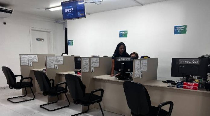 Prazo para pedido de isenção do IPTU 2026 começa no dia 1 de outubro