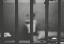 Homem é condenado a 47 anos de prisão por abusar da enteada por cerca de 10 anos em SC