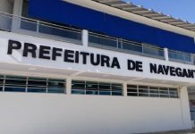 Prefeitura de Navegantes orienta contribuintes sobre negociação da Dívida Ativa