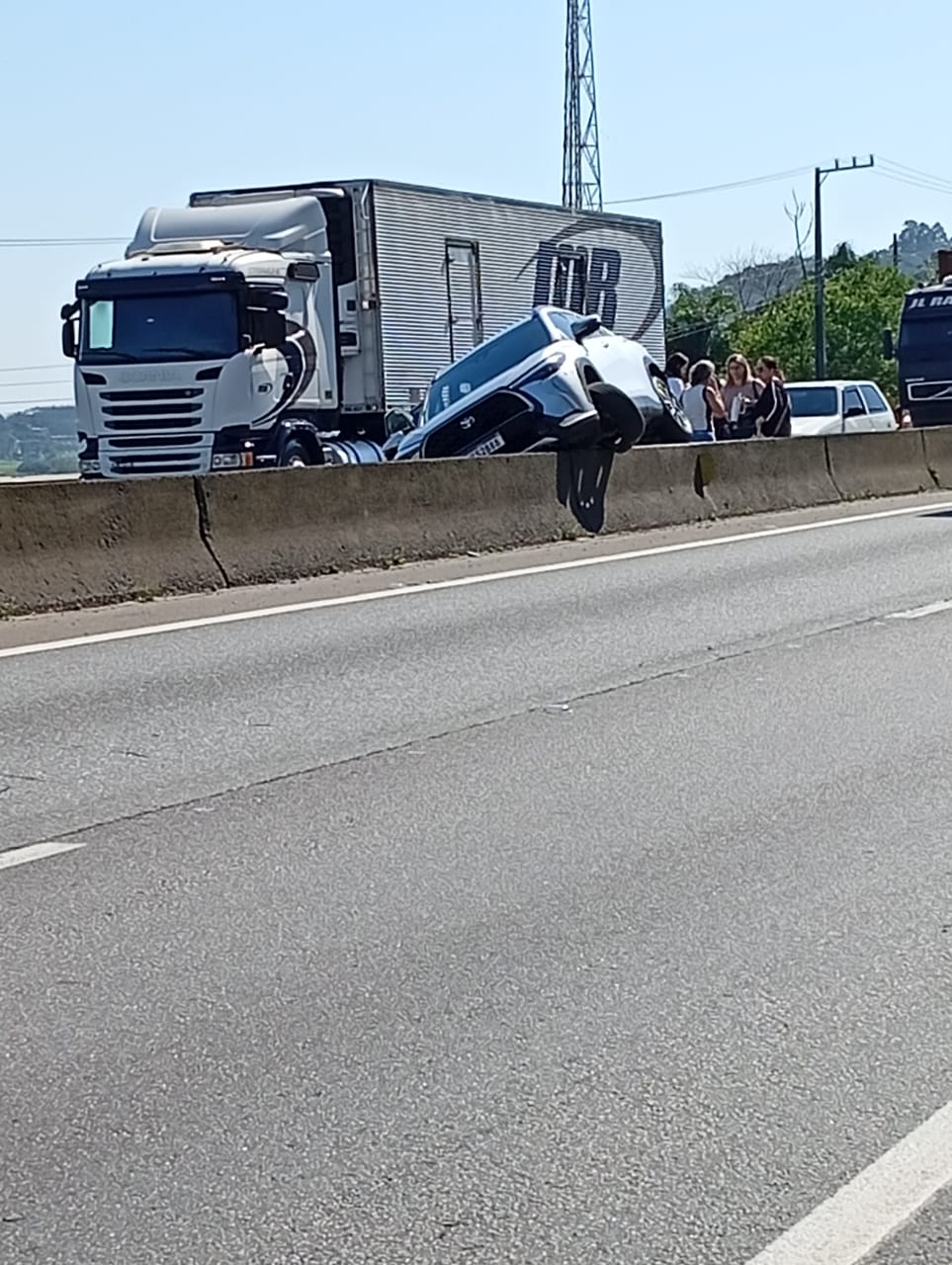 WhatsApp Image 2025 09 20 at 10.03.43 1