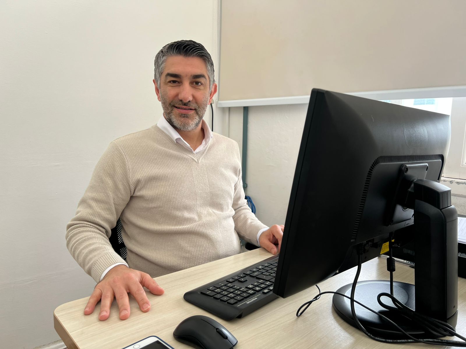 WhatsApp Image 2025 09 26 at 09.07.14