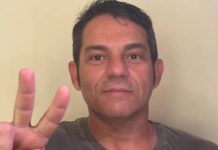 “Estar filiado ao PL é facilitar a conexão com o eleitorado”, diz Francisco Teixeira, o Chico