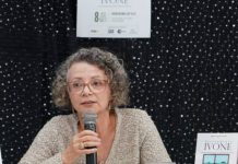 Cultura divulga lista de habilitados e inabilitados no Edital Ivone Pires