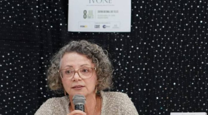 Cultura divulga lista de habilitados e inabilitados no Edital Ivone Pires